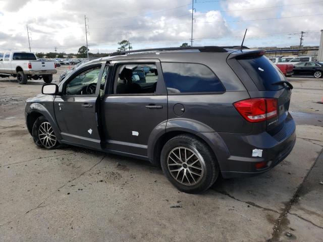 2019 Dodge Journey Se - Image 2