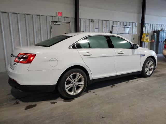 2019 Ford Taurus Sel - Фото 3