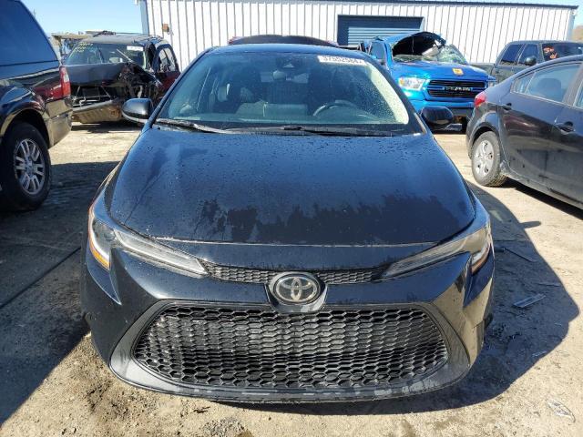 2021 Toyota Corolla Le - Image 5