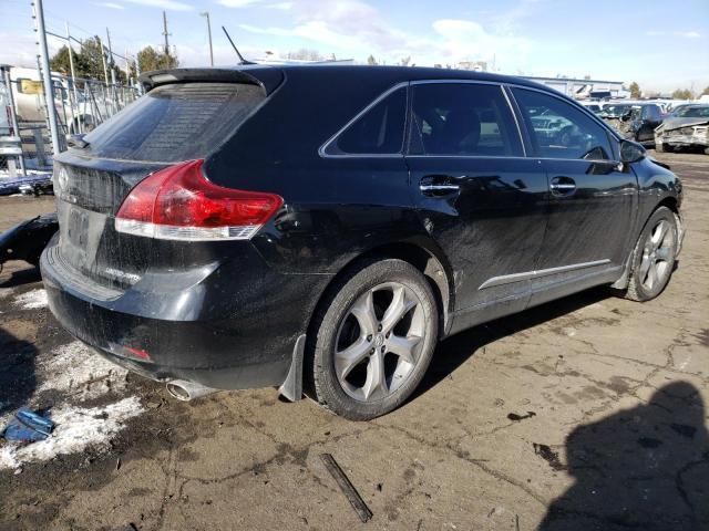 2013 Toyota Venza Le - Image 3