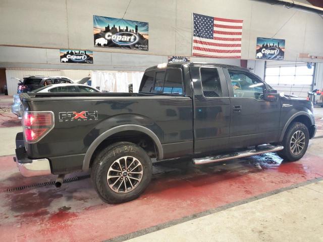 2013 Ford F150 Super Cab - Image 3