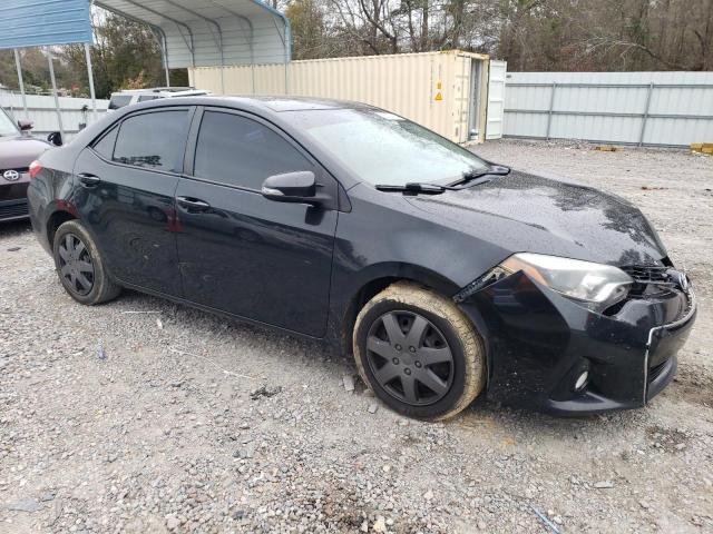 2016 Toyota Corolla L - Image 4