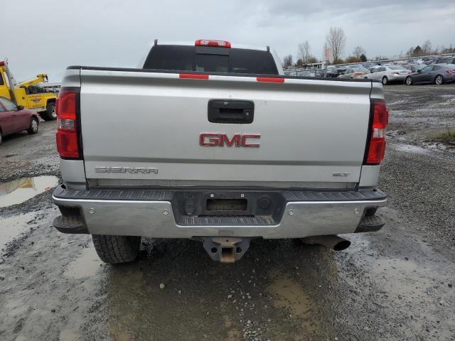 2016 GMC Sierra K2500 Slt - Image 6