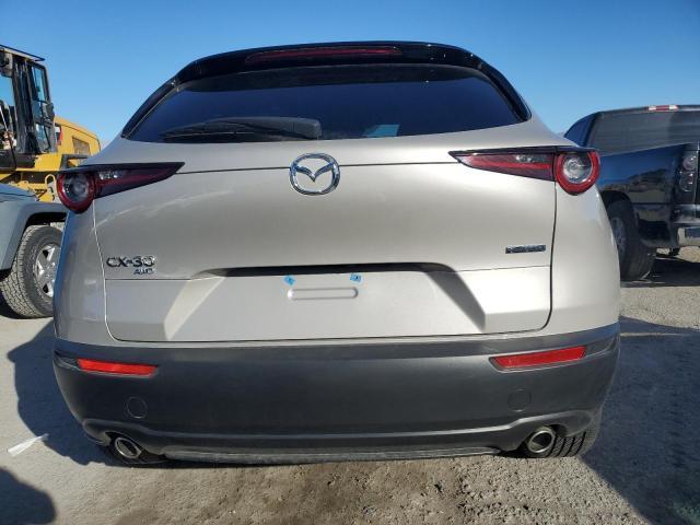 2023 Mazda Cx-30 Preferred - Фото 6