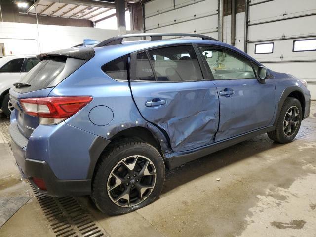 2019 Subaru Crosstrek Premium - Image 3