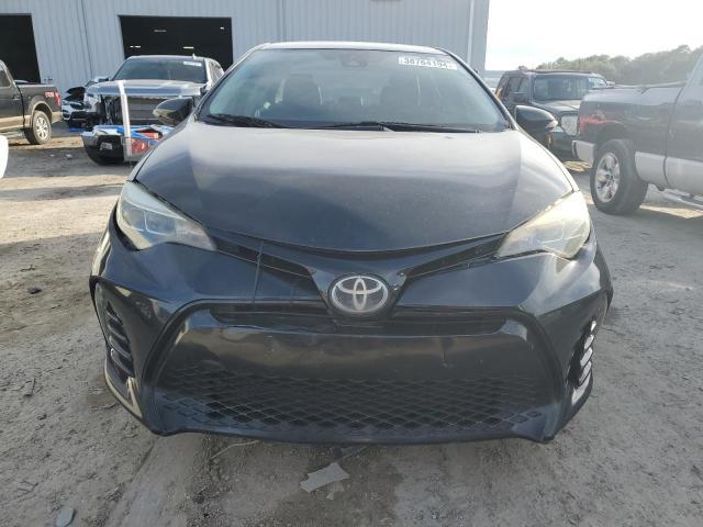 2017 Toyota Corolla L - Image 5