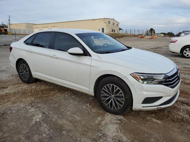 2021 Volkswagen Jetta S - Фото 4
