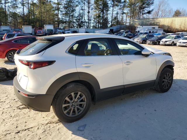 2023 Mazda Cx-30 - Image 3