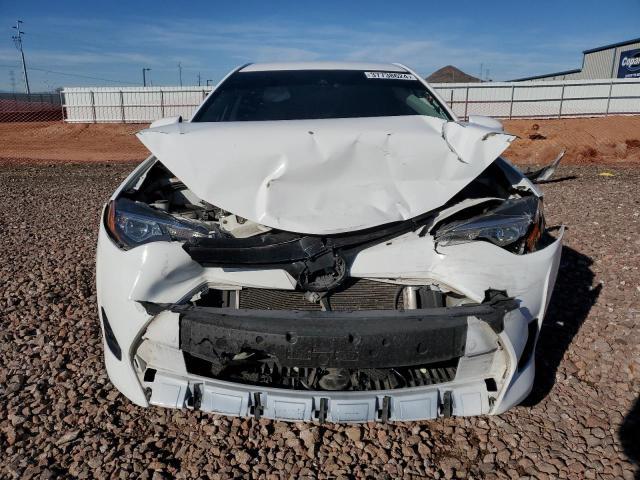 2018 Toyota Corolla L - Фото 5
