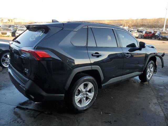 2019 Toyota Rav4 Xle - Image 3