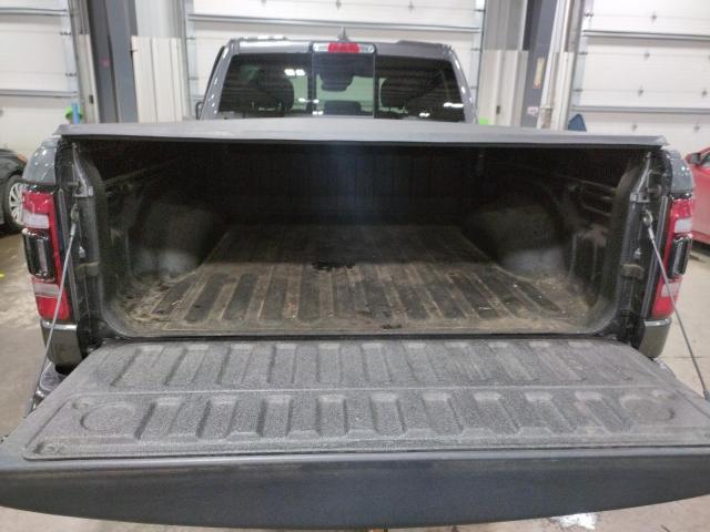 2021 Ram 1500 Big Horn/Lone Star - Фото 6