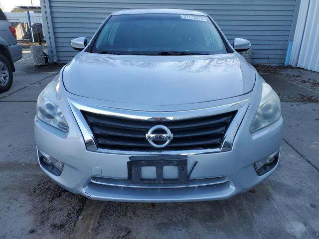 2013 Nissan Altima 2.5 - Image 5