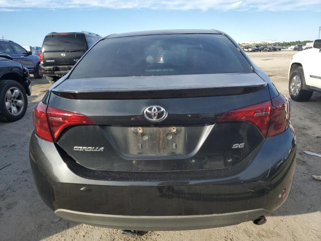 2017 Toyota Corolla L - Image 6
