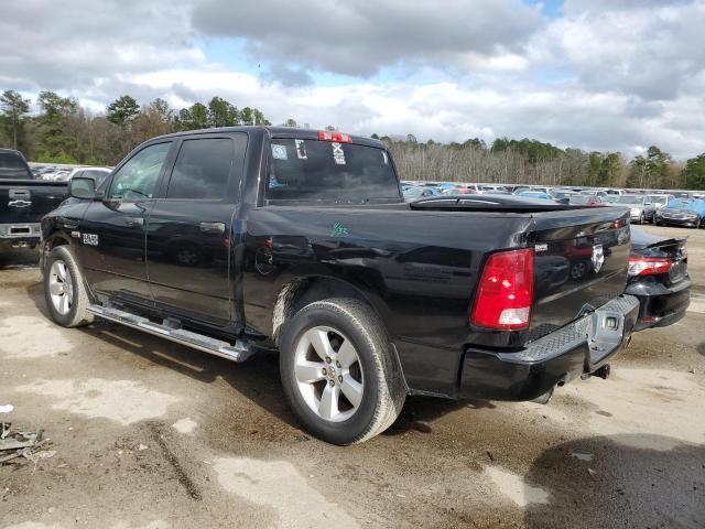 2014 Ram 1500 St - Image 2