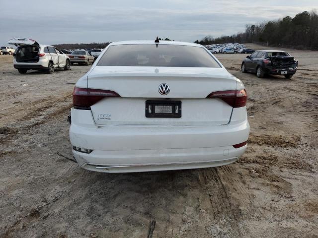 2021 Volkswagen Jetta S - Фото 6