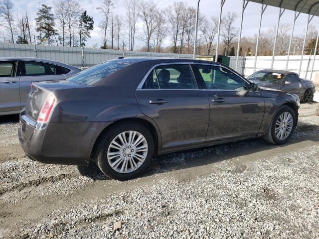 2014 Chrysler 300 - Image 3