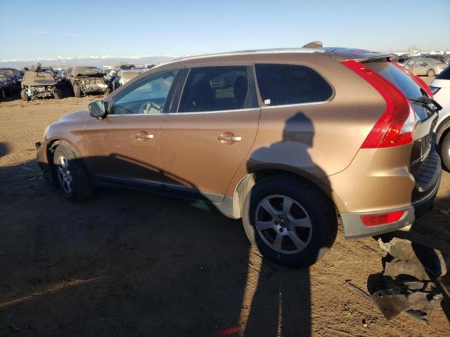 2012 Volvo Xc60 3.2 - Image 2