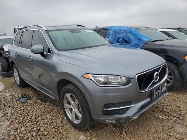 2016 Volvo Xc90 T5 - Фото 4