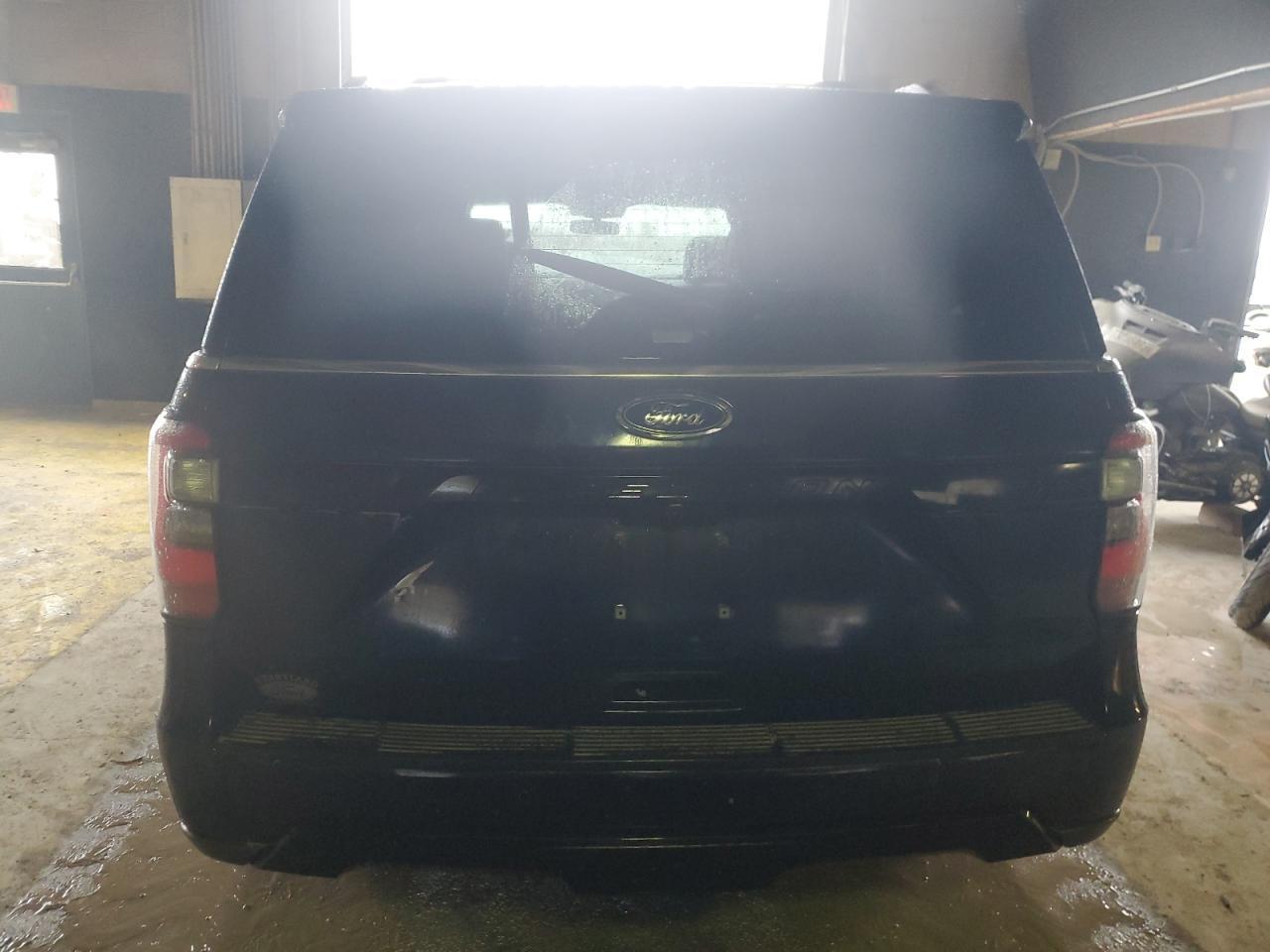 2021 FORD EXPEDITION - Image 6
