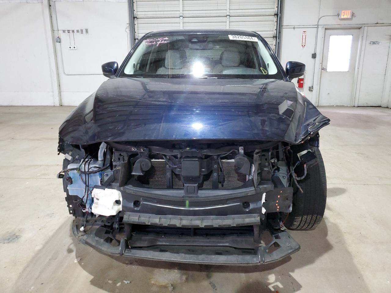 2018 MAZDA CX-5 GRAND - Image 5