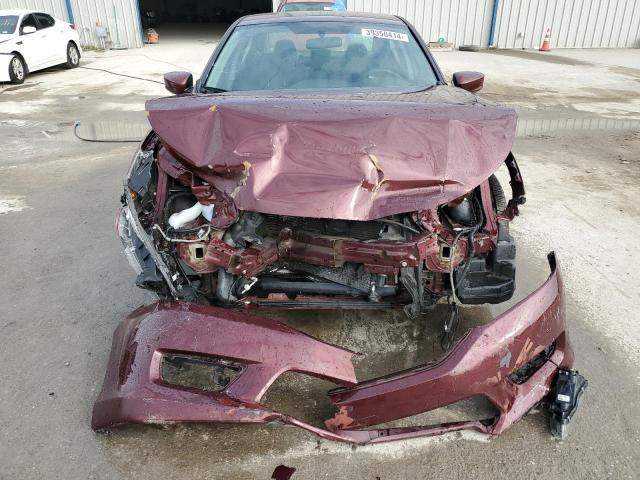 2014 Honda Accord Sport - Фото 5