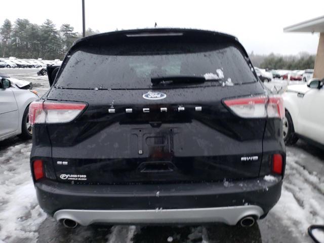 2020 Ford Escape Se - Image 6