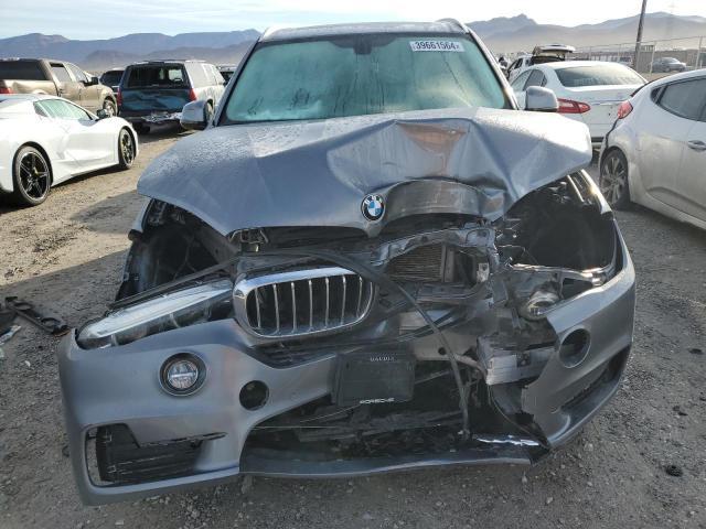 2015 BMW X5 xDrive35I - Image 5