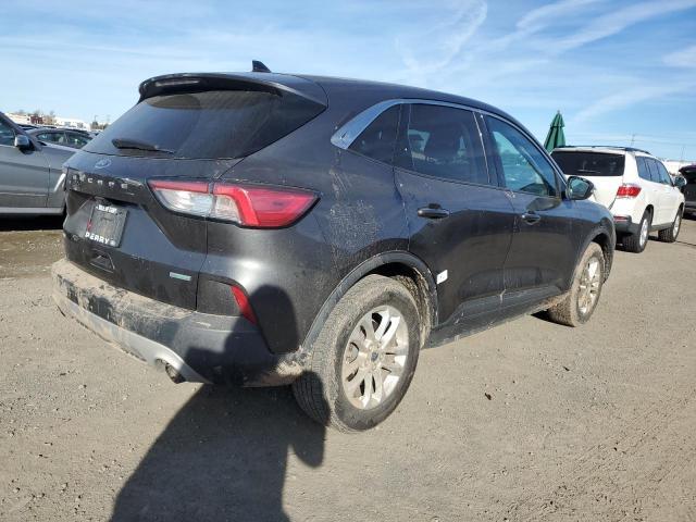 2020 Ford Escape Se - Image 3