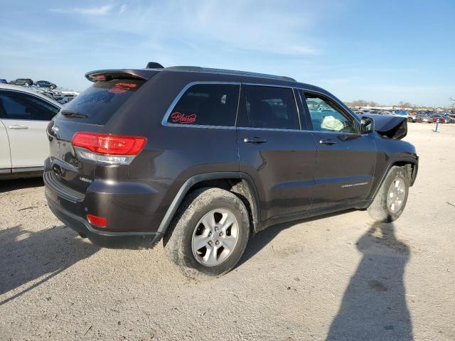2016 Jeep Grand Cherokee Laredo - Image 3