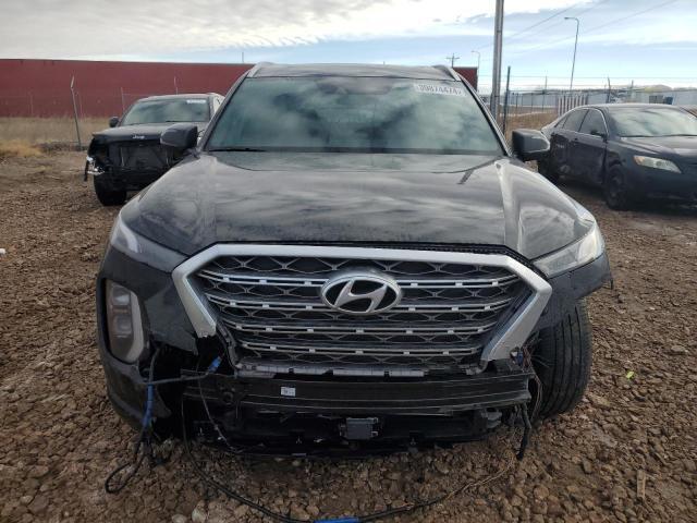 2020 Hyundai Palisade Limited - Image 5