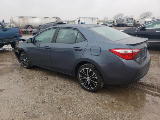 2016 Toyota Corolla L - Image 2