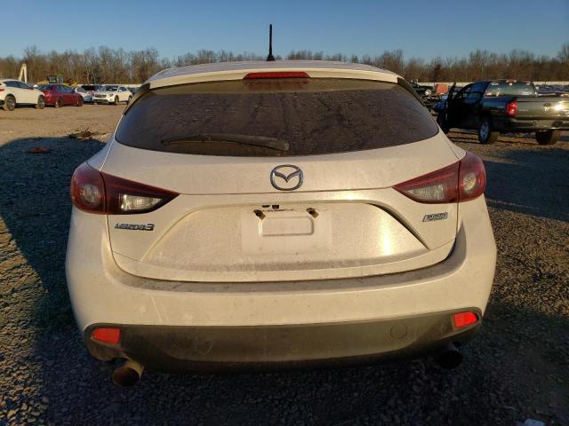 2016 Mazda 3 Touring - Image 6