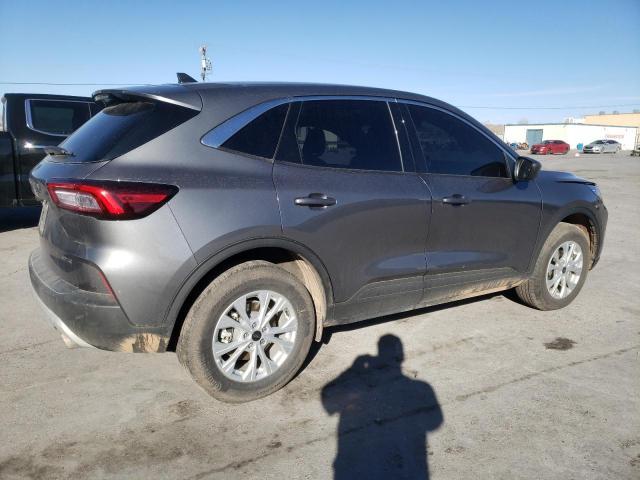 2023 Ford Escape Active - Image 3