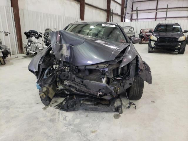 2012 Honda Accord Se - Фото 5