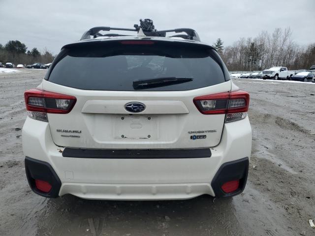 2021 Subaru Crosstrek Premium - Image 6