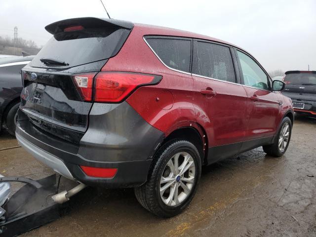 2019 Ford Escape Se - Image 3