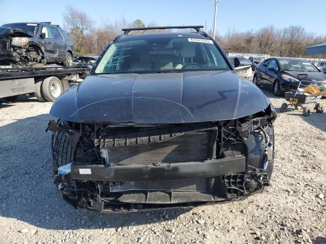2023 Hyundai Tucson Limited - Image 5
