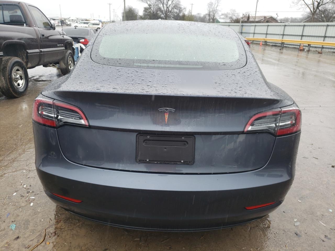 2023 TESLA MODEL 3 - Image 6