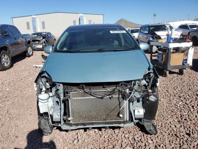 2015 Toyota Prius - Image 5