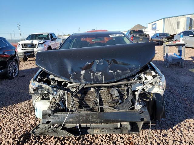 2014 Toyota Camry L - Фото 5