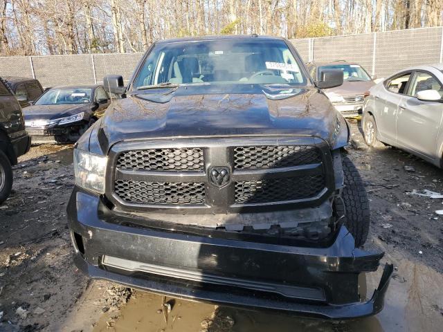 2018 Ram 1500 St - Image 5