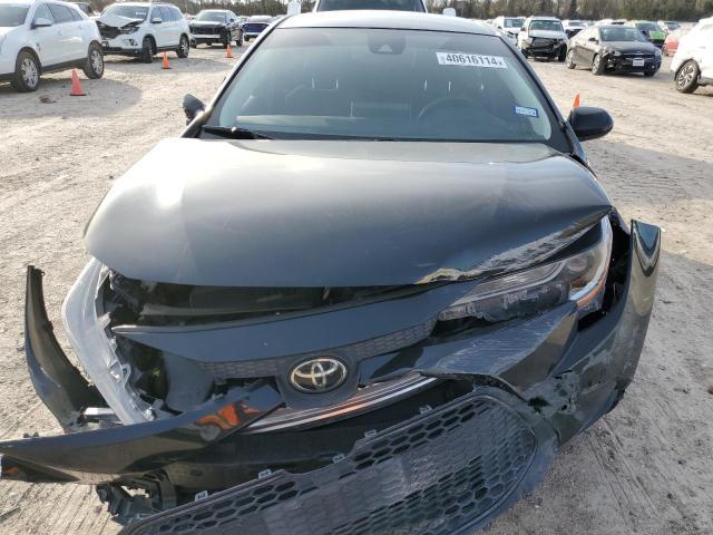 2021 Toyota Corolla Le - Image 5