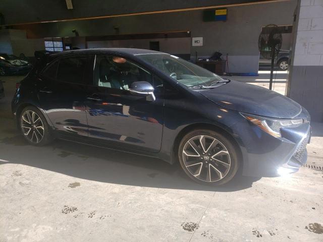 2019 Toyota Corolla Se - Фото 4