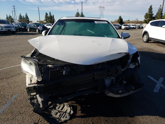 2015 Toyota Avalon Xle - Фото 5