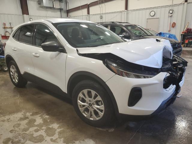 2023 Ford Escape Active - Фото 4
