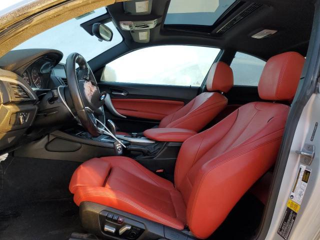 2017 BMW M240I - Фото 7