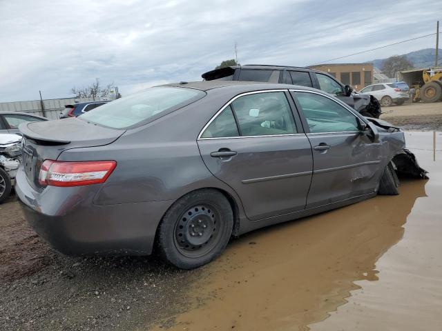 2011 Toyota Camry Base - Image 3