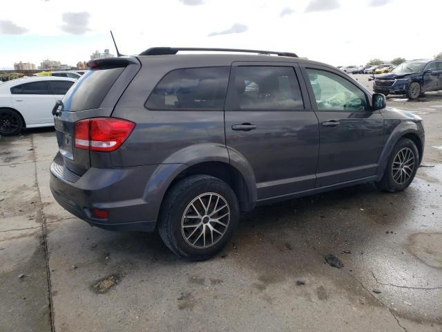 2019 Dodge Journey Se - Image 3