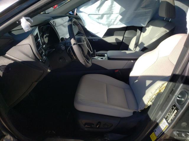 2023 Lexus Rx 350 Base - Фото 7