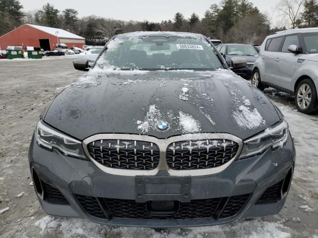 2020 BMW M340Xi - Image 5